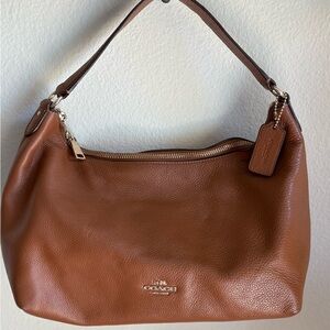 Coach Hobo Bag